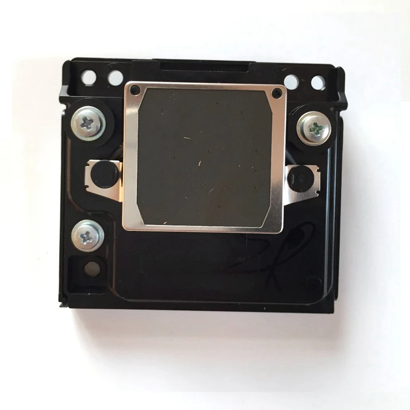 Accesorios de cabezal de impresión para Epson R250, RX430, R240, RX245, RX425, RX520TX200 - imagen 2