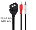 2.0 F 2RCA M