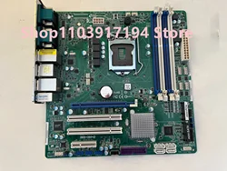 Placa Base Industrial Intel IMB-380-D LGA1700