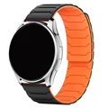  b-Black Orange