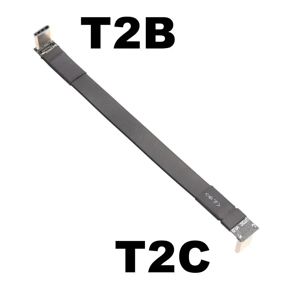 T2C-T2B