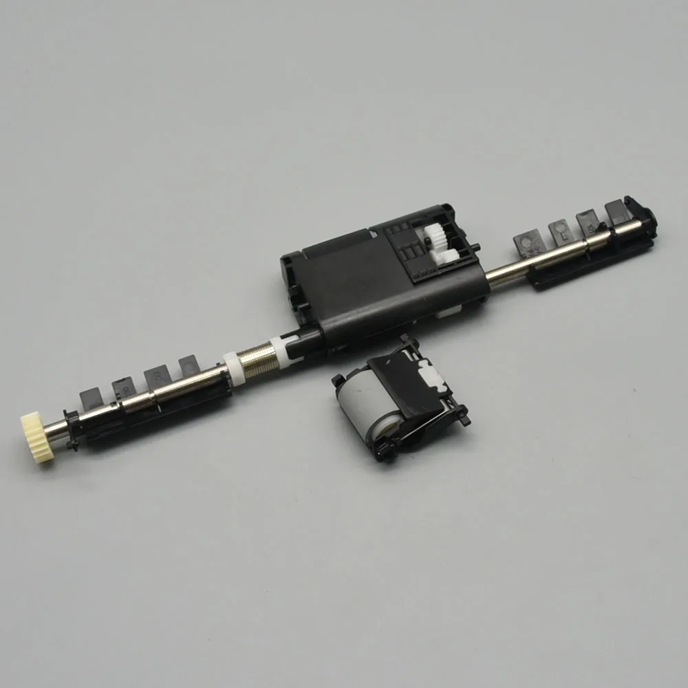 Kit de módulo de recogida de alimentador de documentos (DADF) 604K85850 para B405 Phaser WorkCentre 3610DN 3615 3655 3615DN Kit de reparación de alimentación de documentos - imagen 4