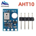 AHT10