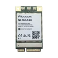NL668-EAU MINI PCIE