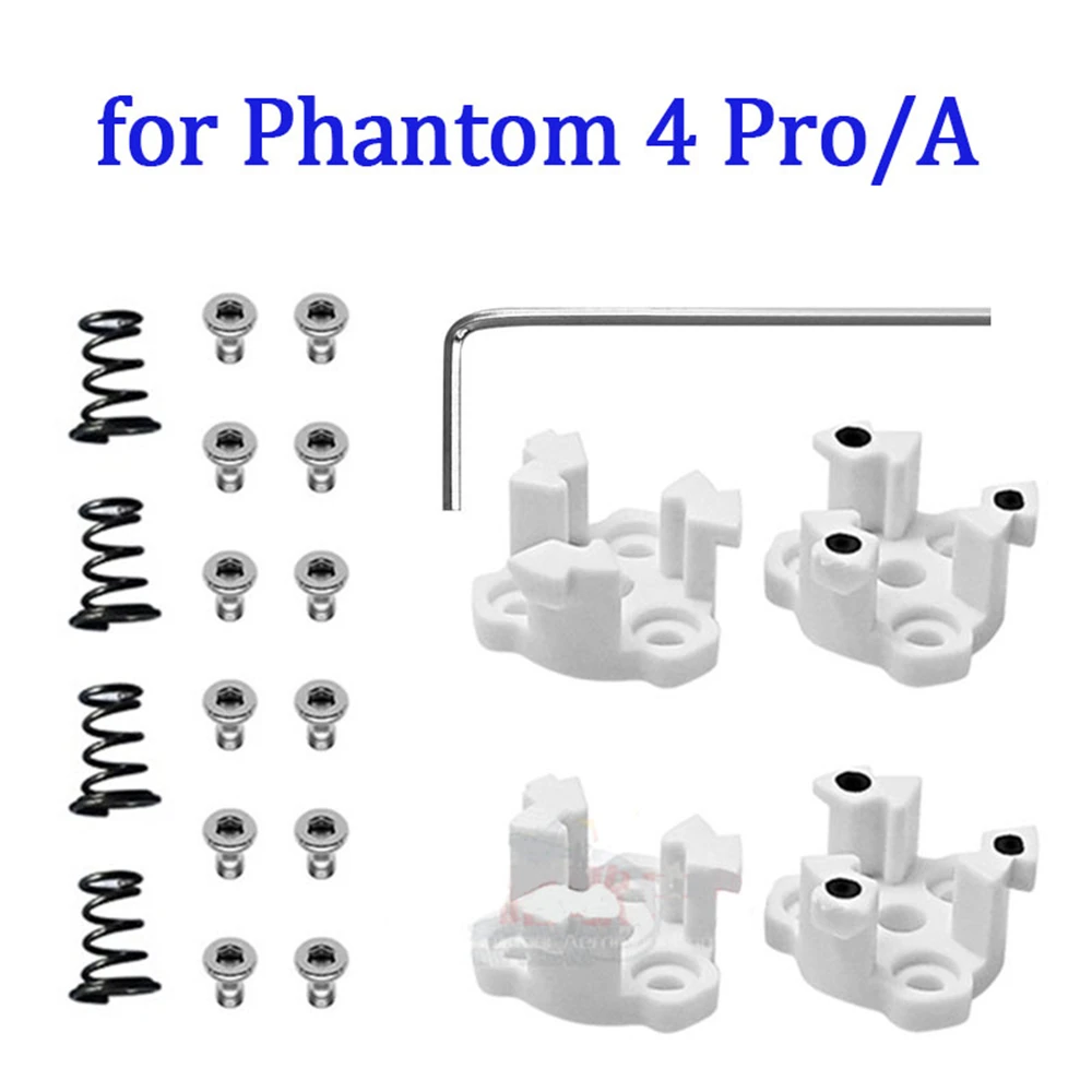 Phantom 4Pro