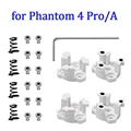 Phantom 4Pro