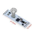 Dimmer Module
