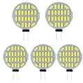 24LEDS-(5 PCS)