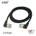 Left-Right