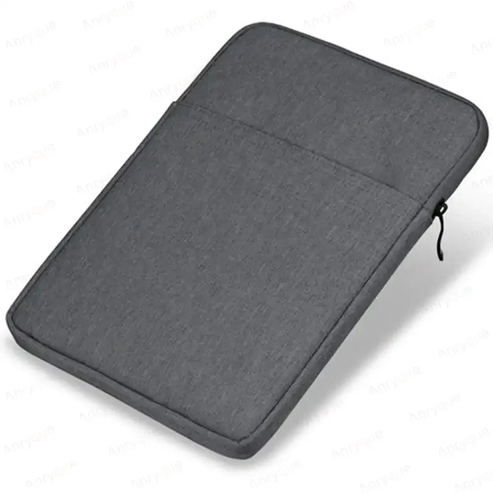 Bolsa protectora para Samsung Galaxy Tab Active5, 8,0 pulgadas, SM-X300/X307, funda para tableta Galaxy Tab Active 3 - imagen 3