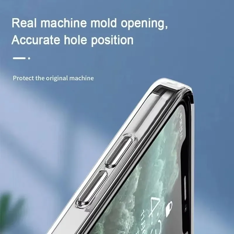 Preciosa funda de silicona suave k-kirbys para iPhone 16 Pro Max 15 14 Plus 13 12 11 Pro XR XS X 8 7 SE 2020 funda protectora a prueba de golpes - imagen 5