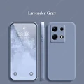 Lavender Grey