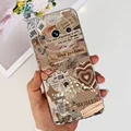 case-c73