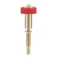 0.4 Brass nozzle