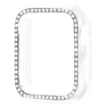 Diamond Cover Clear