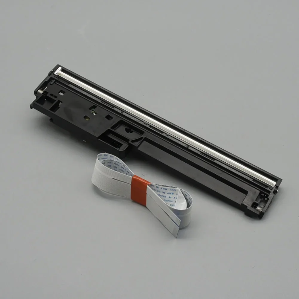 Cabezal de escáner CIS con Sensor de imagen de contacto para HP M277 M377 M426 M427 M477 M281 277 377 426 427 477 280 281 Unidad de escáner B3Q10-40034 - imagen 3