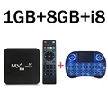 mxpro1gb8gbi8eu