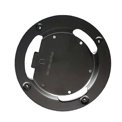 Soporte de Pared para Monitor LG 49RG90/HG90 VESA Fijo Seguro