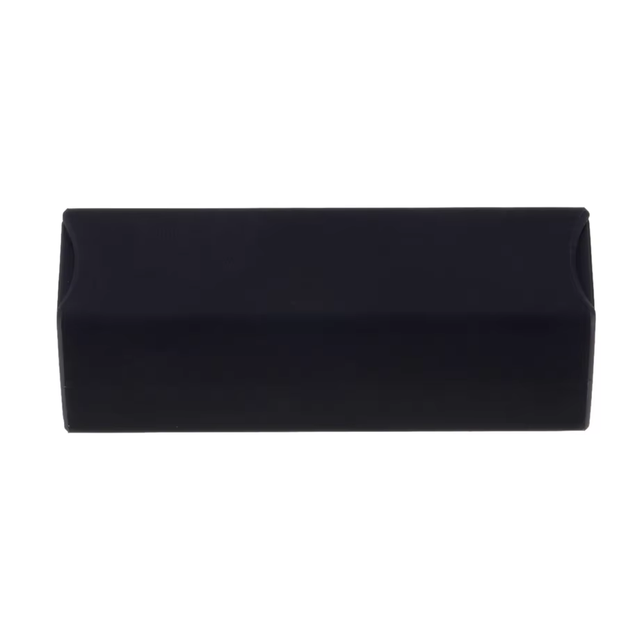 PzzPss Aislador de bucle de tierra 3,5 mm para audio coche y casa - imagen 3