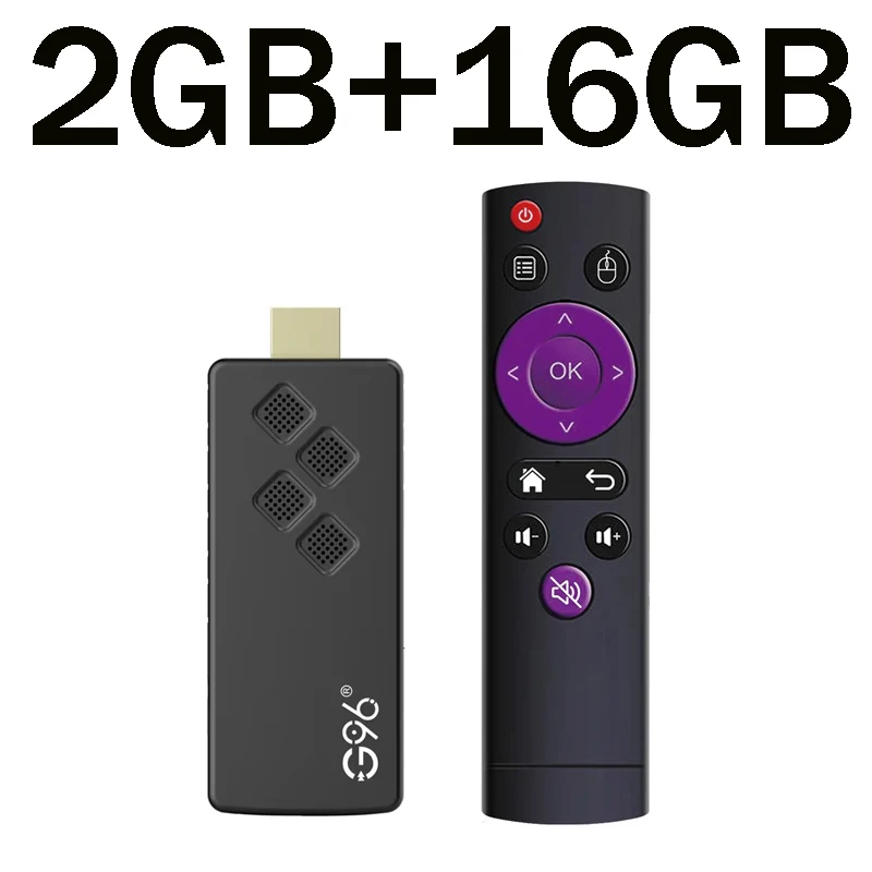 g96stick2gb16gbir