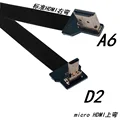 A6-D2