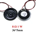 8R 1W 26mm