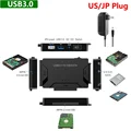 30 USB3.0 US Plug