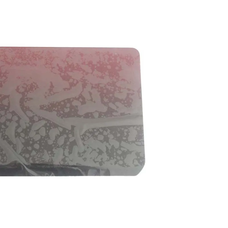 Funda trasera para portátil HP Envy Pavilion DV4, DV4-5000, 676641, 676642, 001, 678260, - imagen 4