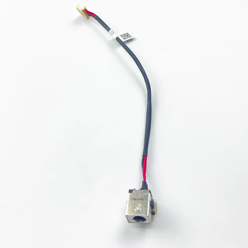Cable Alimentación DC-IN para Acer Aspire – Flexible Pro - imagen 2