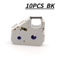 PT-10BK 10pcs