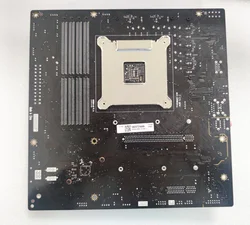 Placa base Lenovo Legion AM4 DDR4 B550 – Para gaming probado