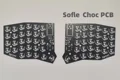 Sofle choc pcb