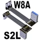 S2LW8A