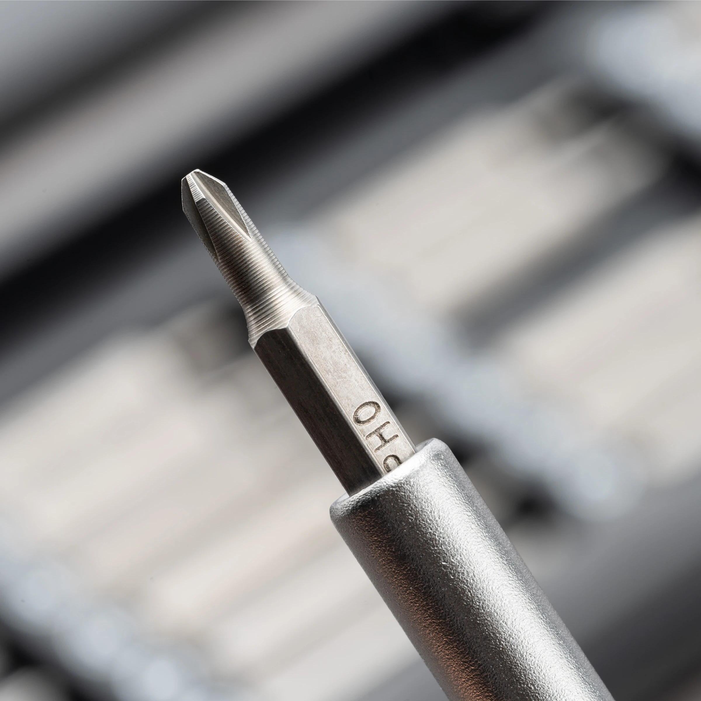 Juego de destornilladores para teléfono móvil, Teclado mecánico para portátil, reparación multifuncional profesional, herramienta de eliminación de polvo - imagen 5