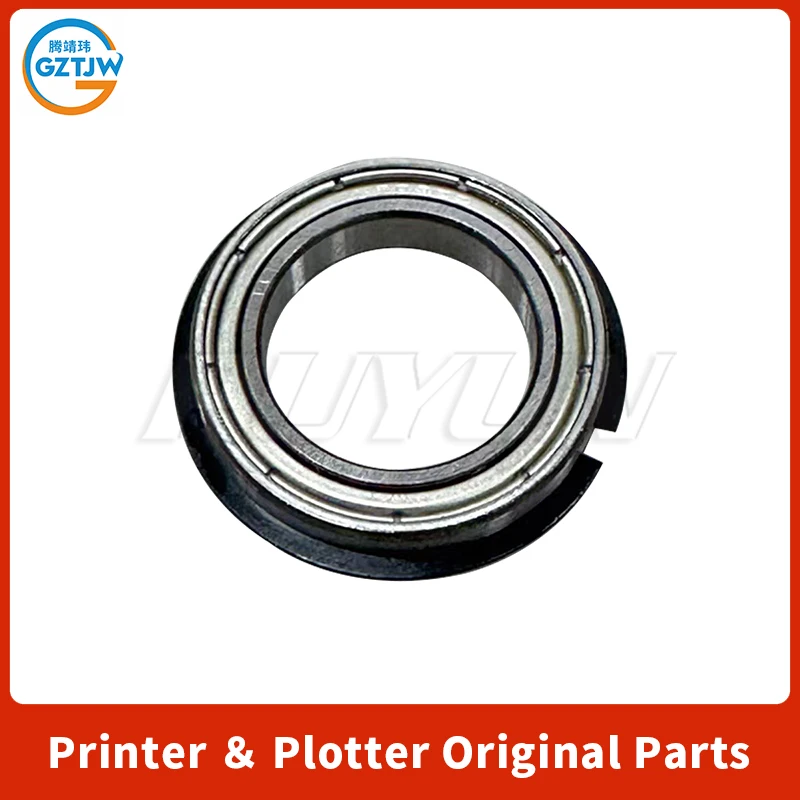 MX C4081 4051 2622 6051 Rodamiento para Sharp 2621 4082 5081 6081 Cojinetes de rodillos inferiores de fusión - imagen 3