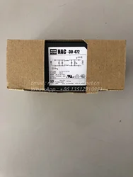 Filtro EMI Cosel NAC-30-472 para EMC – Antiparásitos de Red