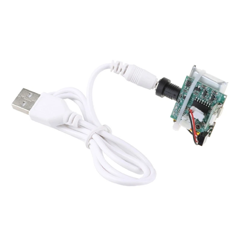 Tablero lámpara LED Luna 16 colores, fuente lámpara Control remoto, piezas impresora 3D fuente - imagen 5