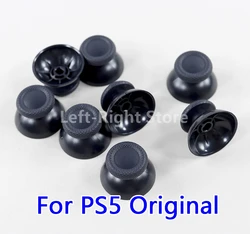 Sony PS5 Thumbsticks – Tapas de Agarre Antideslizantes