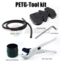 PETG-Tool kit