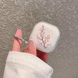 Funda Sakura Samsung Galaxy Buds Pro - Protección Antigolpes