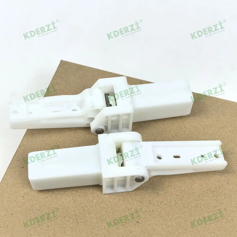 Bisagra de placa JC97-04309A para impresora HP M433 M436 M437 M439 M42523 M42525 SCX-8123 K2200