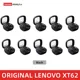 XT62 black 10pcs