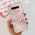 case-c24