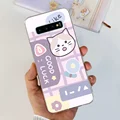 case-c77