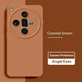 Caramel Brown