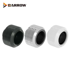 Barrow Choice Fitting Compresión G1/4 Hardline PETG 14-16mm