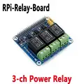 RPi-Relay-Board