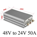 48V to 24V 50A