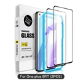 2Pcs for OnePlus 9RT
