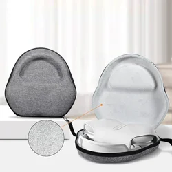 Funda protectora AirPods Max antiarañazos para viaje
